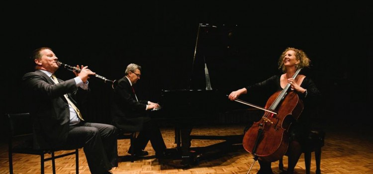 2016 Festival & Conference of Accompanists 2016 Festival & Conference of Accompanists